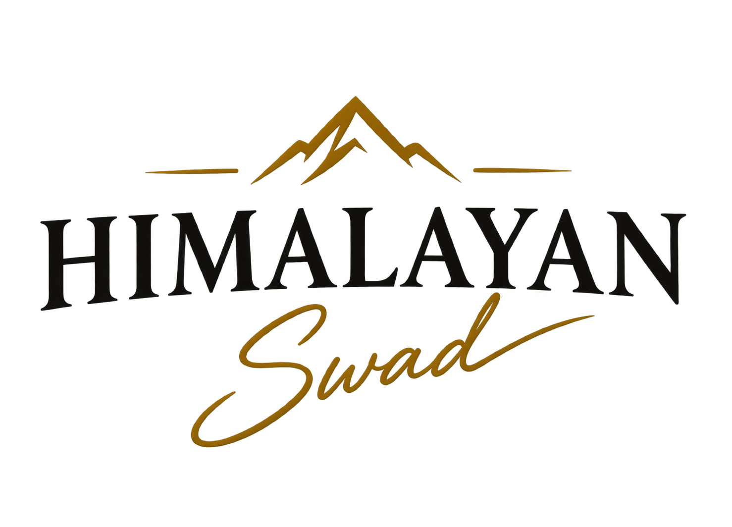 Himalayan Swad